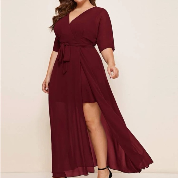 New - Picture 4 of 4